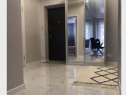 Від власника  подобово у Львові, ЖК Велика Британія новобудова. Львов