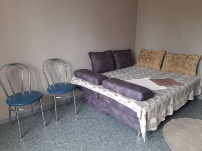 25 Лікарня. Індустріальний, Хтз.Масельского, Рогань. Харьков