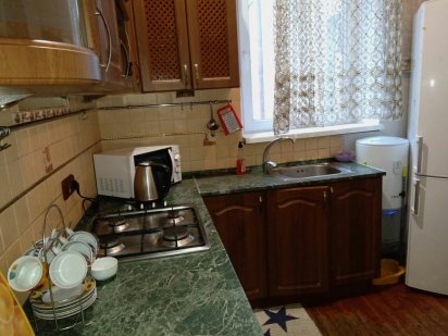 2х кім. кв. пр. Чорновола ( центр, Оперний театр, площа Ринок ) Львів