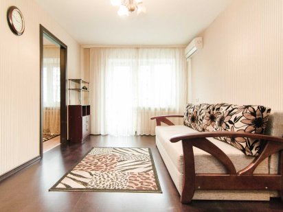 Пляж Отрада. 2к Французский б-р. Ин-т Филатова, Госпиталь. Балкон. Хоз Одесса