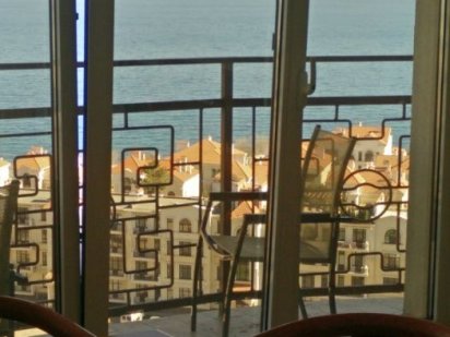 Аркадия,Французский бульвар 60,вид моря,терраса,паркинг,1 линия,своя Одеса