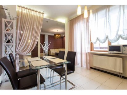 Квартира подобово в елітному ЖК на Ляпунова/ проспект Науки, Наукова Харьков