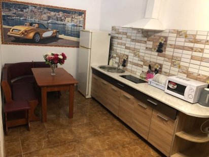 Аренда,  Автовокзал,  ЦЕНТР, ЖД ВОКЗАЛ,Посуточно!!! Одесса