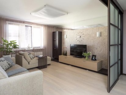 Метро Пушкинская, новый евроремонт! Харьков посуточно Харків