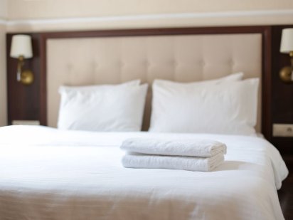 ‼️3 кімнати‼️Балкон на історичний центр Львова‼️вул. Лесі Українки29‼️ Львів