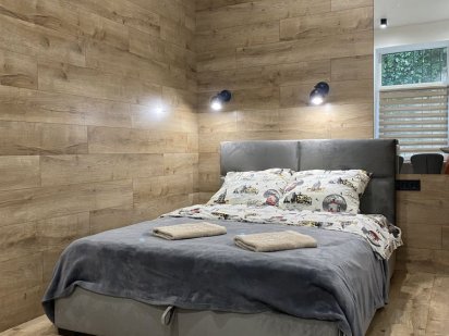 Подобово квартира вул.Крехівська, біля Візового центру, Краків. ринок. Львов