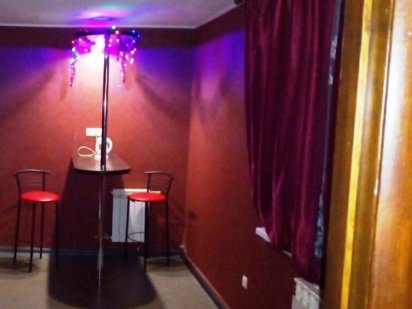 1комн.кв. Холодная Гора, 1 этаж Харьков