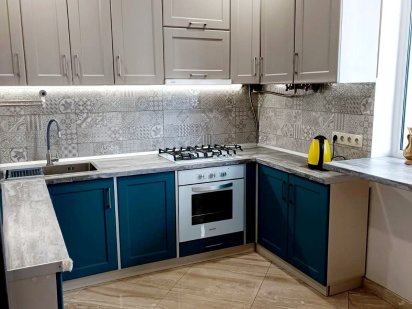 Центр Шевченка Городоцька клініка Грищенка Цирк Львів