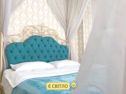 Власник. 2 кім квартира в центрі з видом /Подобово Львів Львов