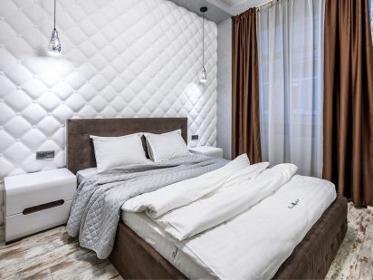 Romari Оренда квартири Центр Львова Городоцька 5,оперний театр Львів