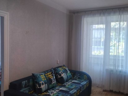 2х ком квартира центр, б. Мечникова,,парк Шевченко, Дніпро