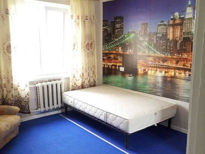 2-ком. кв. Харьков. м.Научная 4 мин. пешком, недалеко госпиталь Харьков