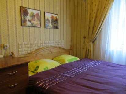 Тополь (ЭПИЦЕНТР), Победа, Сокол, Запорожское шосе Дніпро