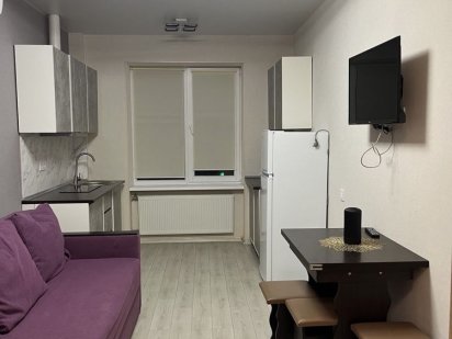 Квартира подобово! NEW! Французский Бульвар Харьков