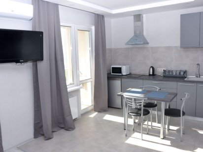 Квартира посуточно в Киеве, Оболонь, Минский массив Киев