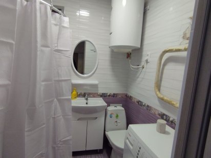 1 к.Тополя 2, Правий бер,  12 Квартал,Запорізьке шосе, Космічна Дніпро