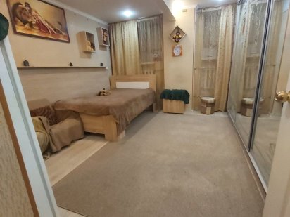 Сдам посуточно квартиру 750гр от хозяина Одеса