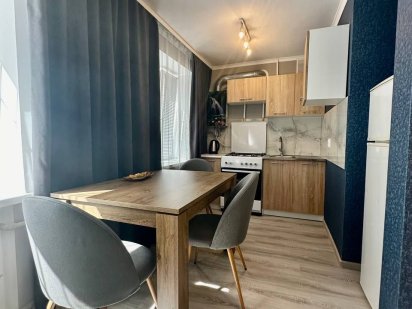 2К кв. Центральний р-н. Ю. Савченка,96 # Подобово Дніпро