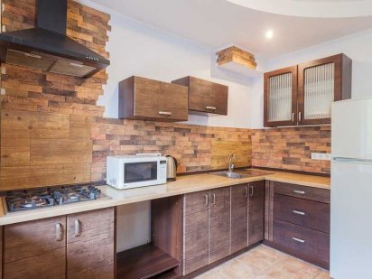 1к Центр Велика Васильківська 54 "Казка" метро Олімпійська Подобово Київ