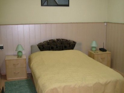 Сдам 1к посуточно. Центр. Оперный. Кардиоцентр, Госпиталь ,Своя. Князя Дніпро