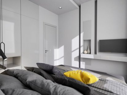 Посуточно квартира.Центр.ЖД.паркинг.госпиталь Одесса