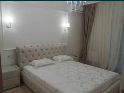 Свободна!Аркадия 26 Жемчужина с красивым евроремонтом у Моря ЖД вокзал Одеса