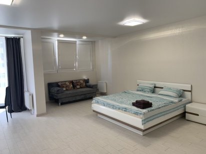 Свободна Драгоманова 2А новый дом Люкс! Трц Посуточно Позняки Осокорки Київ