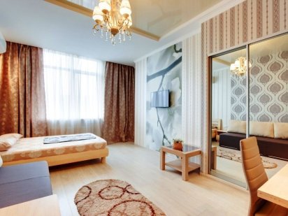 Французский бульвар, клиника Филатова,отчетн документы,госпиталь Одесса