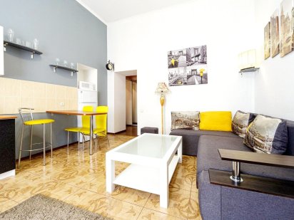 Свободна  Центр Поч/Посут Дерибасовская-Соборная площ. Коблевская Одеса