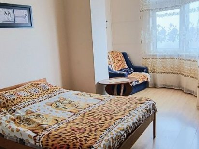 Новострой. СВОБОДНА . Центр! Сдам. Есть укрытие - подземный паркинг. Одеса