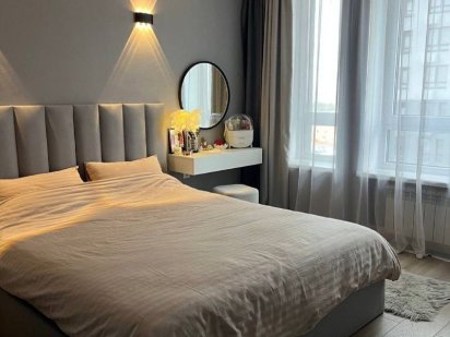 Квартира.2 комн.центр.жд.Дерибасовская 15 мин.паркинг..Аркадия Одесса