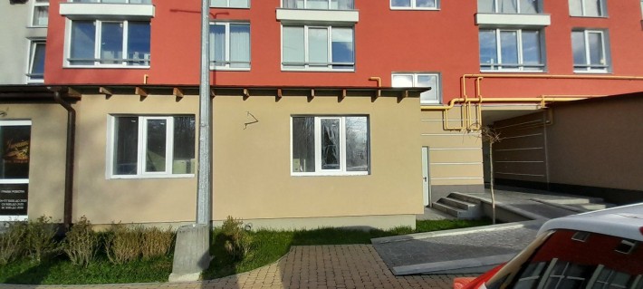 Продам квартиру ЖК Столичний - фото 1