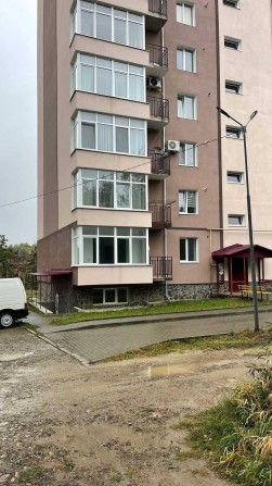 Продам підвальне приміщення по вул. Молодіжній 10а в м. Долина - фото 1