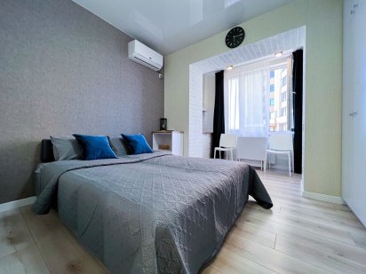 Студия на южном вокзале. Железнодорожный вокзал Харьков