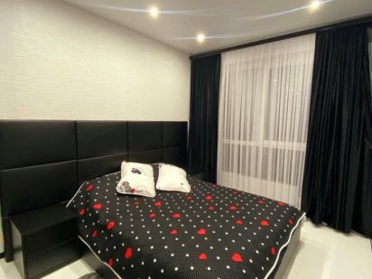 Посуточно и почасово м. Холодная гора,  ЖД. Госпиталь Харьков