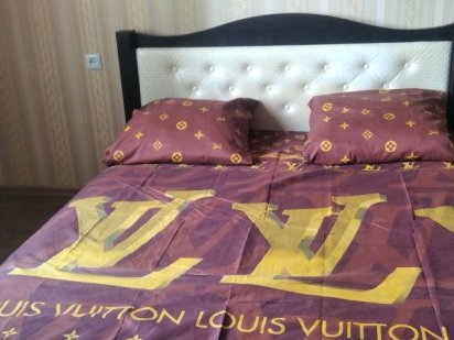 Квартира подобово Сихів Кавалерідзе Полуботка від власника Львів