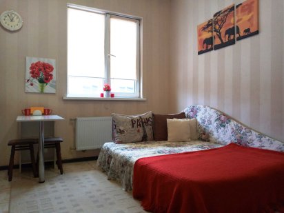 А. Масельского  3 мин, ХТЗ, Индустриальная, посуточно и почасово! Харьков