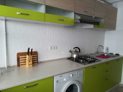 на Володимира Великого подобово , ціна знижена на сьогодні Львів