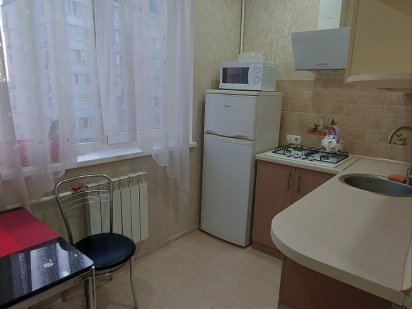 Посуточно Почасово Масельского Дворец Спорта 17 и 25 больница Харьков