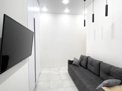 Сдам 1к квартиру в центре Харькова Посуточно , ТРК Никольский !