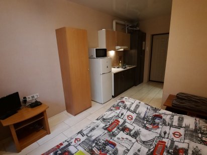 ‼️Посуточно студия м.Барабашова Академика Павлова УКРЫТИЕ! БЕЗОПАСНО‼️ Харьков