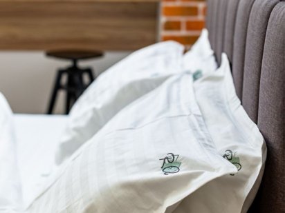 Оренда подобова центр міста Львів Тугарн Берновського 30 Львов