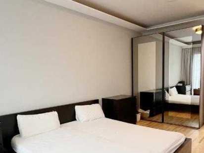 Почасово, посуточно аренда квартиры на просп. Григоренка, м. Позняки Киев