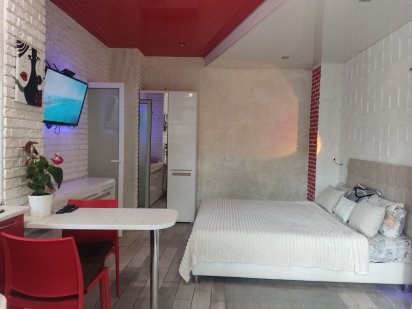 Свободна Крыжановка Пос. Котовского почасово, посуточно. Круглосуточно Одеса