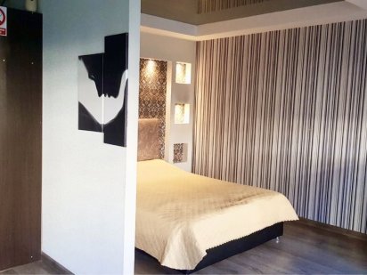 Оренда Ніч(20.30-9.00)-700,Доба-850,3год-500 Червоної Калини,Троєщина Киев