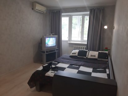 Сдам посуточно Марсельская/Кинотеатр Звездный Одеса