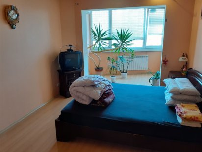 Свободно сейчас 3 ком кв в центре жд вокзал евроремонт почасово сутки Одеса