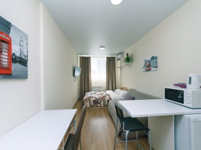 Сдам посуточно Киев аренда,Ж/Д Вокзал,КПИ,НАУ Киев