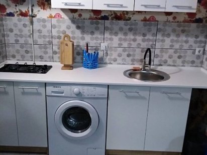 Свободно сейчас Ж\д вокзал Ришельевская почасово посуточно апартаменты Одеса