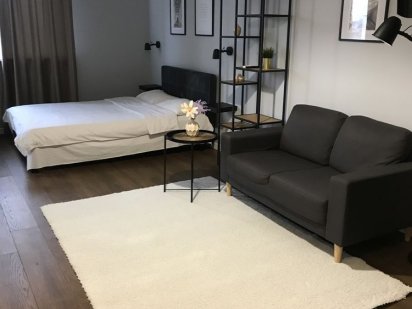 1к.подобово в Києві, ЖК Паркленд, Березова 46. м. Васильківська Київ